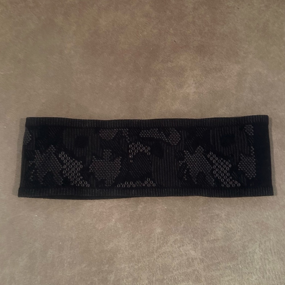 Fabletics Stretch Headband